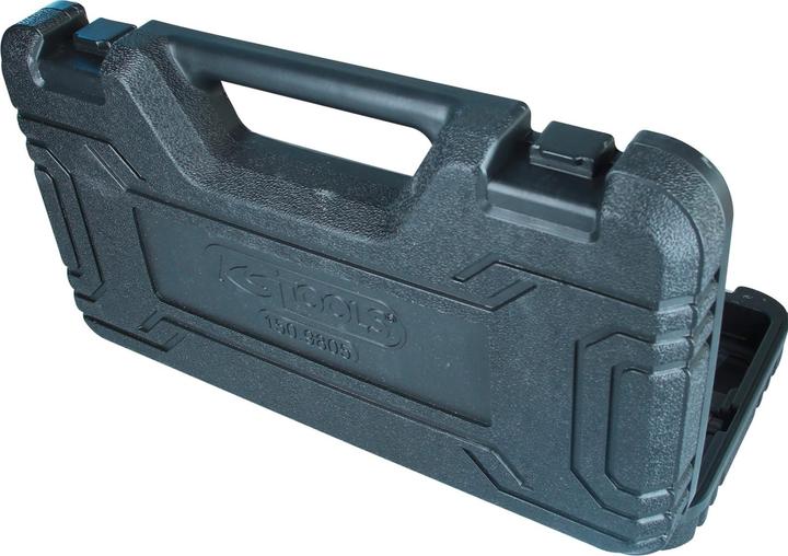 Produktbild KS Tools Nietzangen-Satz (260 mm)