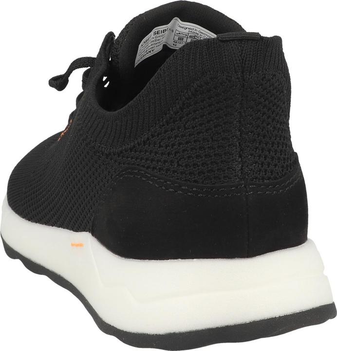 Image du produit Josef Seibel 48101-TE325 (41)