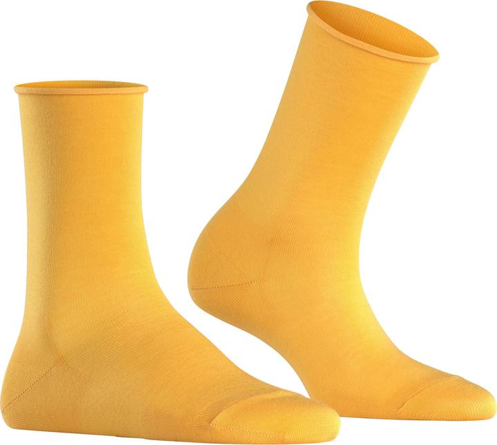 Produktbild Falke Socken Casual Stretch (Einzelpack, 39 - 42)