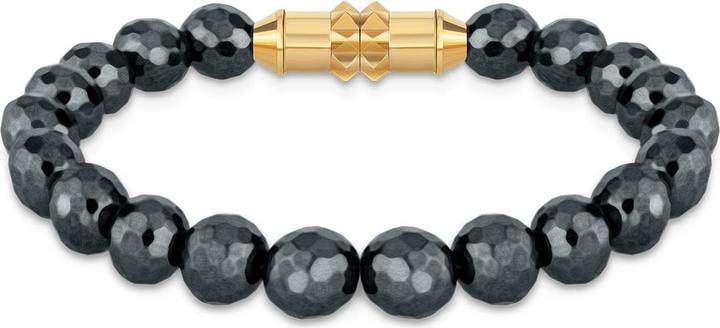 Oro, Grigio/antracite