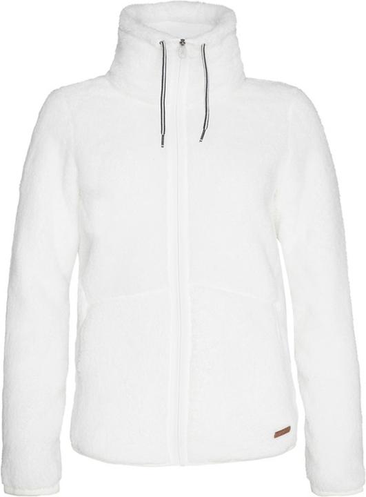 Immagine prodotto Protest RIRI full zip top (34, XS)
