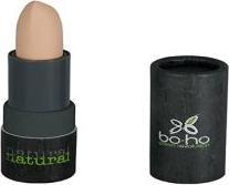 Actual product image Boho Concealer beige diaphane (Beige)