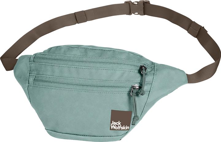 Produktbild Jack Wolfskin Konya Hipbag
