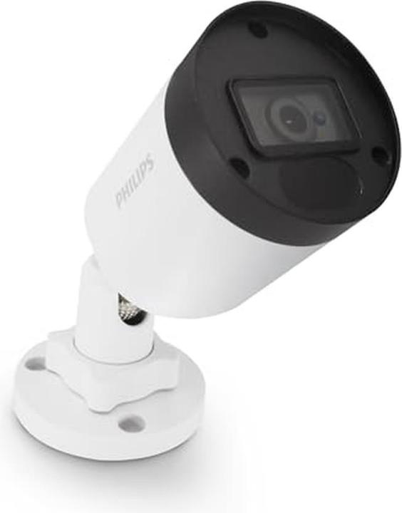 Immagine prodotto Philips WelcomeEye Cam DES CVC