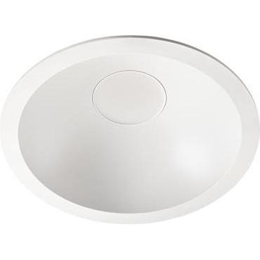 Sg, Wandleuchte + Deckenleuchte, LED-Deckeneinbaustrahler