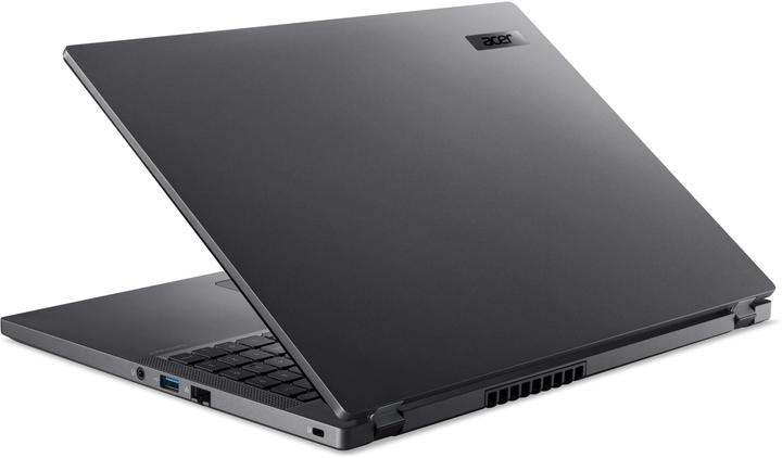 Actual product image Acer TravelMate P2 (16", 1000 GB, 32 GB, CH, Intel Core i7-1250U)