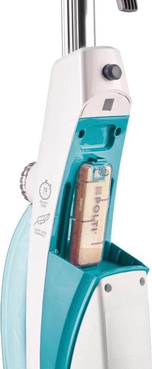 Produktbild Polti Vaporetto SV450 Double (1500 W)