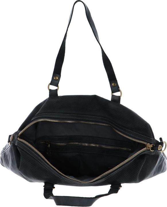 Immagine prodotto Campomaggi Shopping Bag Flat