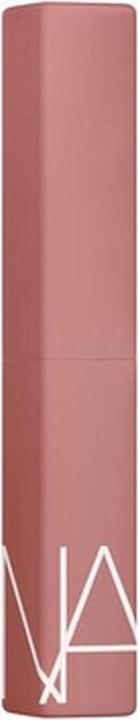 Image du produit NARS Cosmetics Nars (100 Disposition douce)