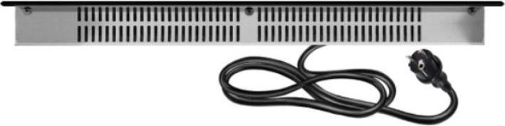 Produktbild LIN Płyta ceramiczna LC-G3048 (29 cm, Glaskeramik Kochfeld)