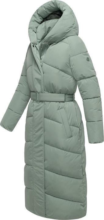 Immagine prodotto Navahoo Eisblick 14 (XL)