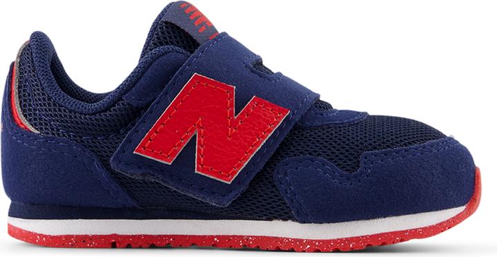 Produktbild New Balance I3232EW - 323 Hook & Loop (25)