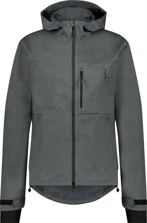 Productafbeelding BBB Regenjas RainShield Explorer (S)