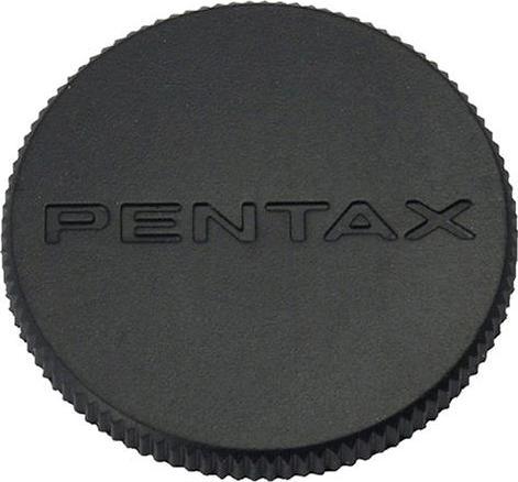 Produktbild Pentax Frontdeckel 27