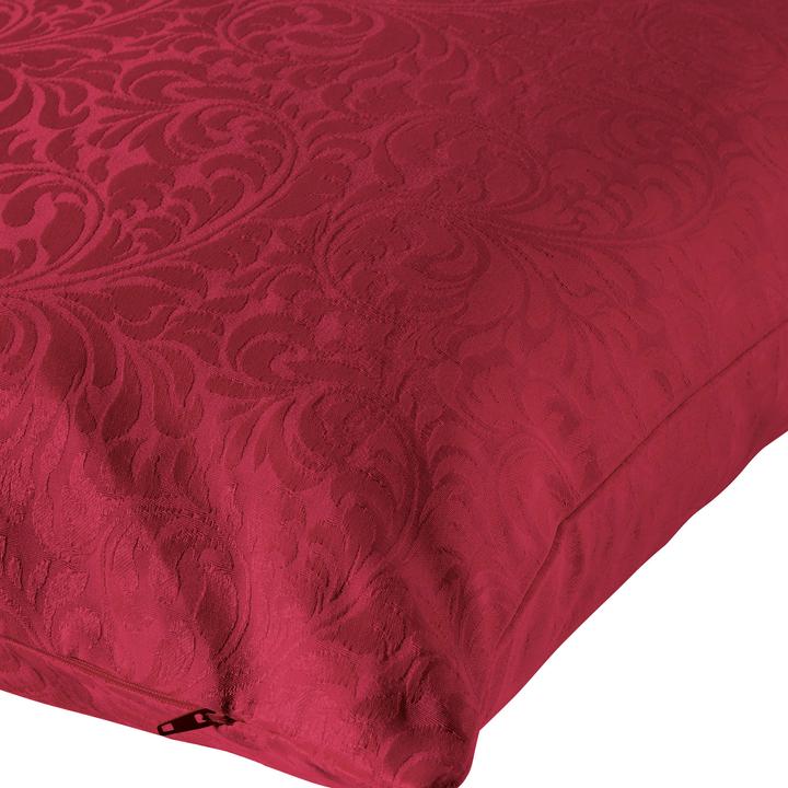 Image du produit Erwin Müller Hamm (40 x 40 cm)