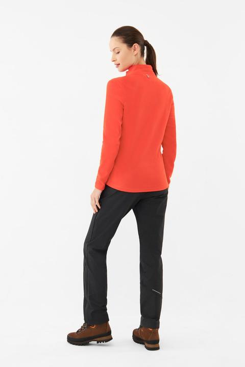 Produktbild MGA Viking Tesero Polartec Lady (M)