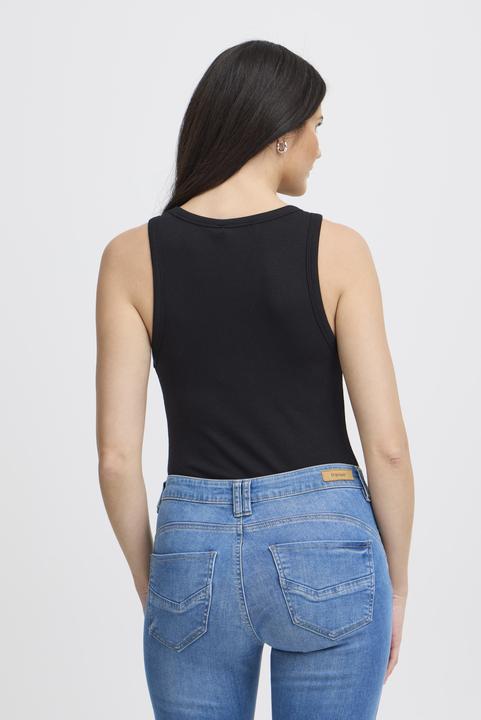 Actual product image Fransa Hizamond 14 (M)
