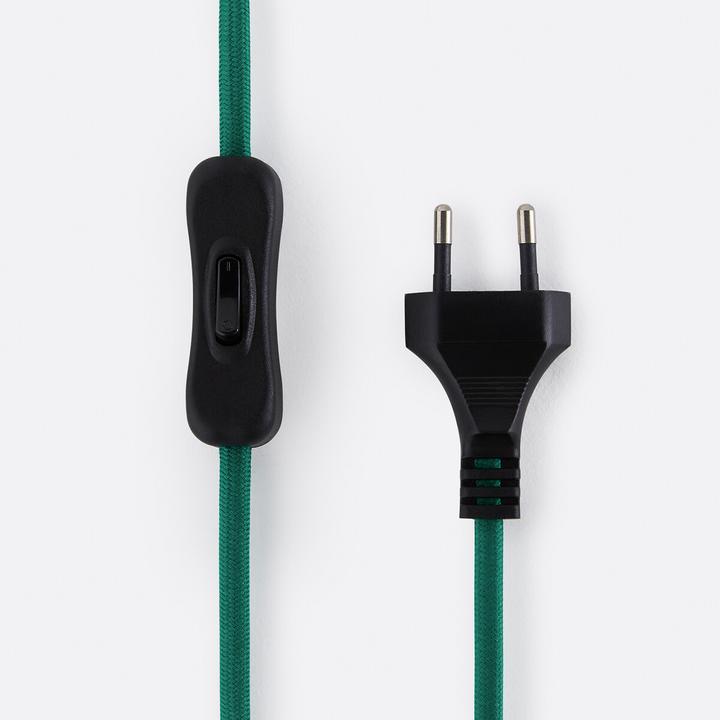 Image du produit La Redoute Interieurs Kinoko (E14)