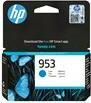Produktbild HP 953 (C)