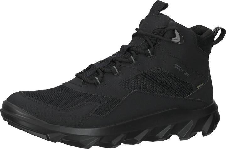 Actual product image Ecco Mx (38)