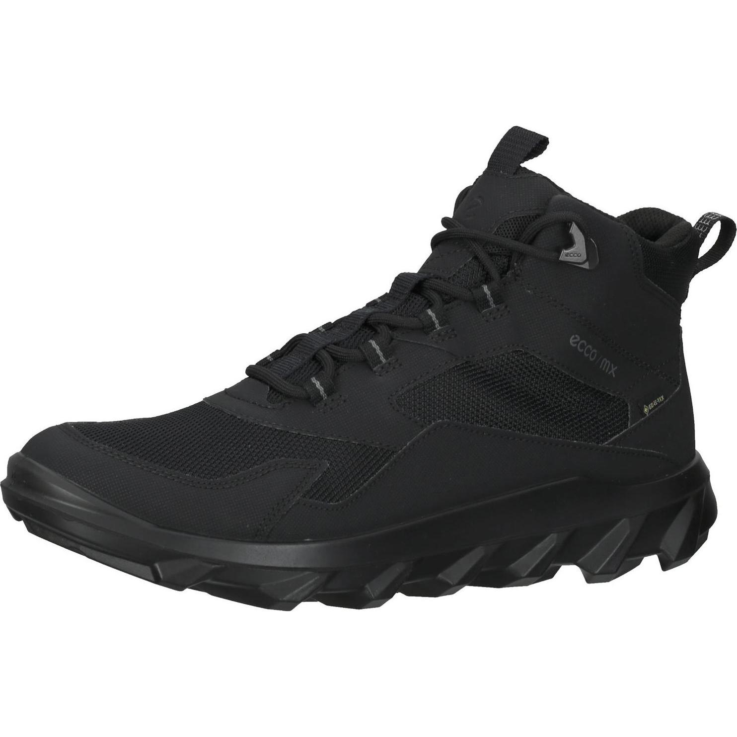 Ecco Mx (37) (ECCO MX W)
