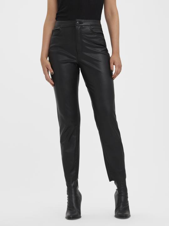 Actual product image Vero Moda Trousers