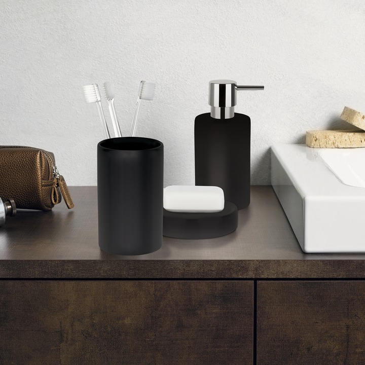 Produktbild spirella Tube