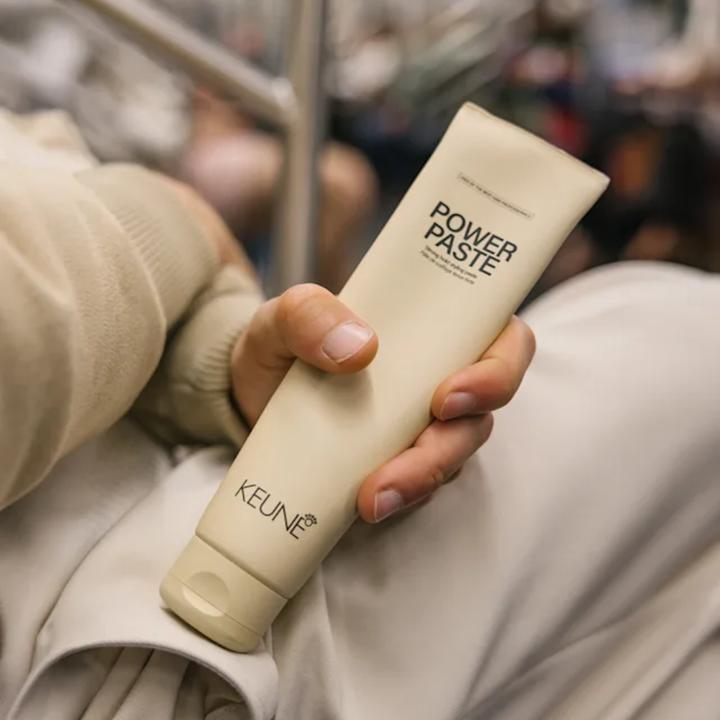 Produktbild Keune Kraftpaste (Haarcreme, 50 ml)