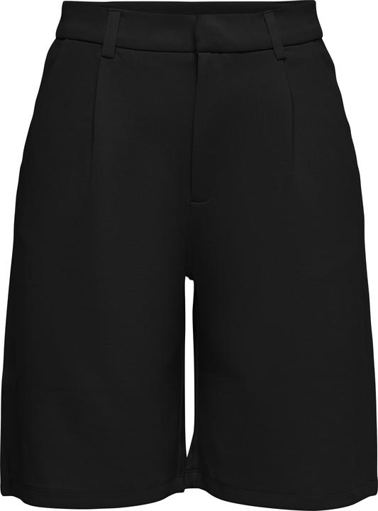 Immagine prodotto JdY Pantaloncini da abito classici (XS)