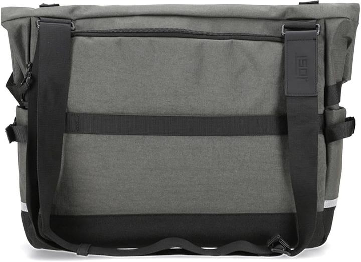 Immagine prodotto Jost Borsa a tracolla Lillehammer Messenger Bag