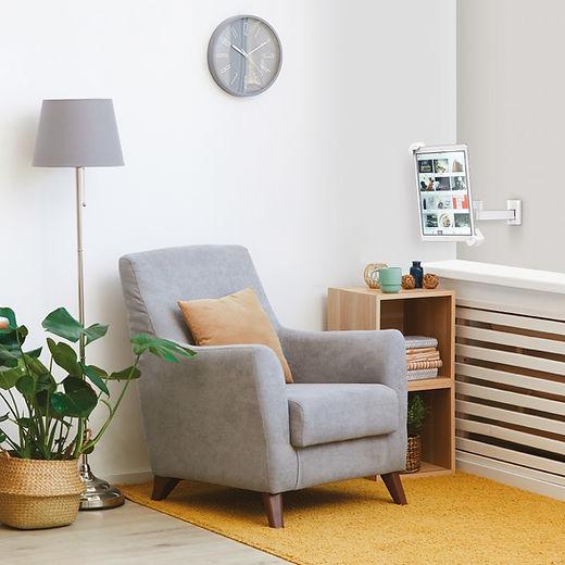 Image du produit Barkan T72