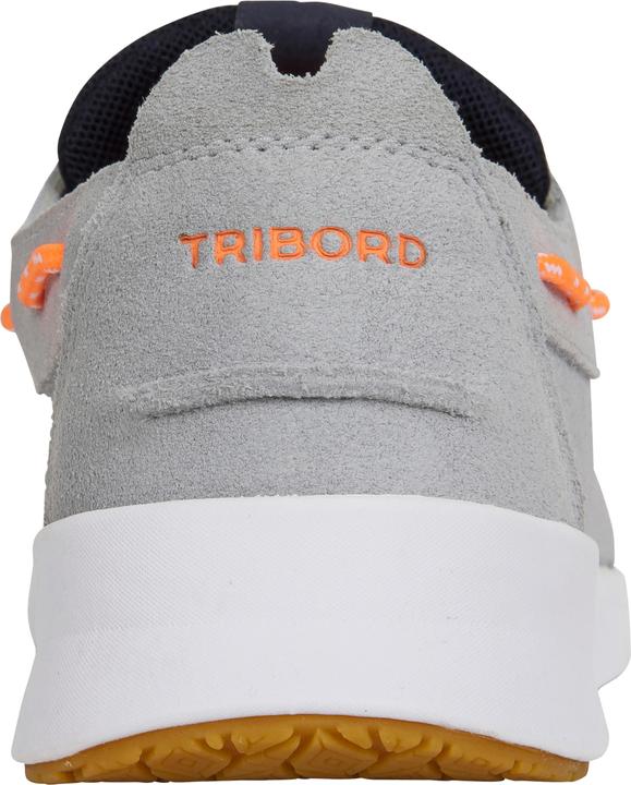 Immagine prodotto Tribord SAILING 100 W (41)