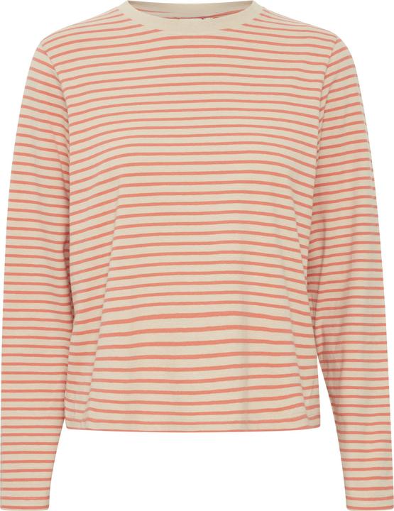Produktbild Ichi Mira 2 (XXL)