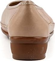 Actual product image Stile Di Vita 1240905 (42)