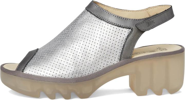 Produktbild Fly London Teif577fly (35)