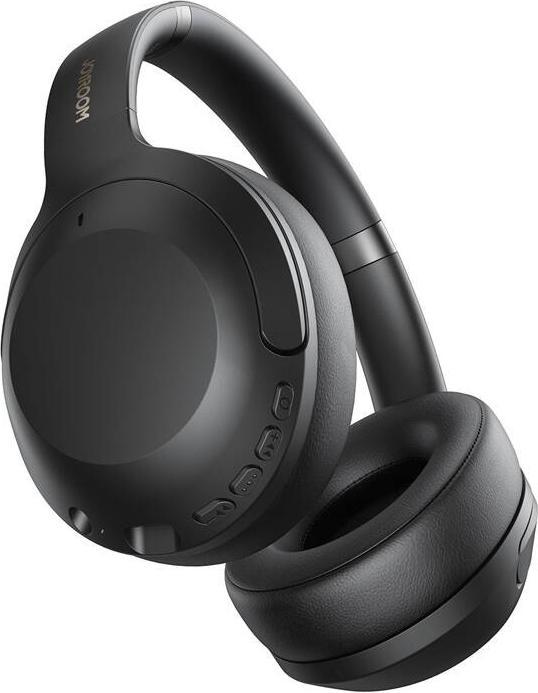 Actual product image Joyroom J-Head Series JR-JH2 (70 h, Cable, Wireless)