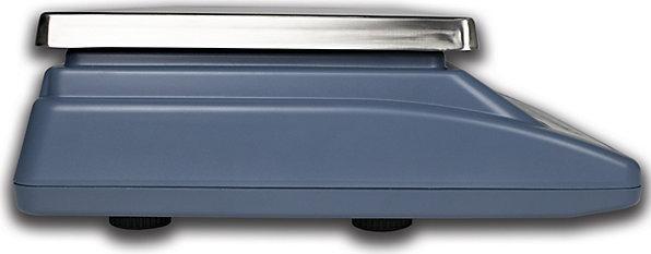 Actual product image Soehnle Compact scale