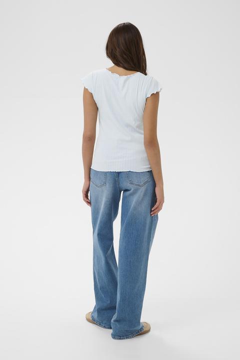 Actual product image Kaffe Samantha (L)
