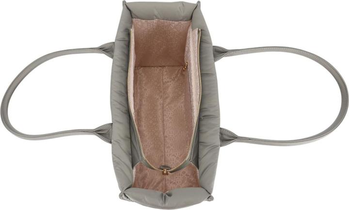 Immagine prodotto Bogner Wallis Tessuto Maylin Shopper