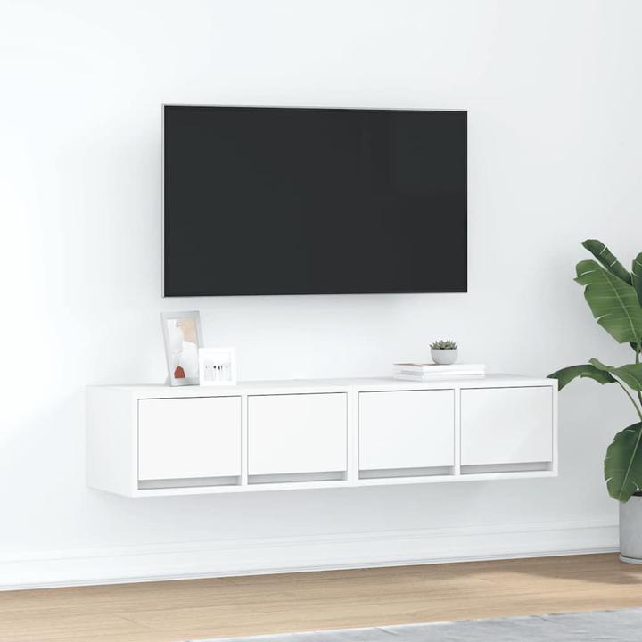 Produktbild vidaXL TV-Schrank
