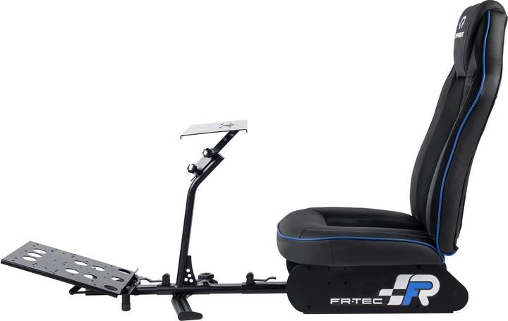 Produktbild Blade Racing Seat Sprint