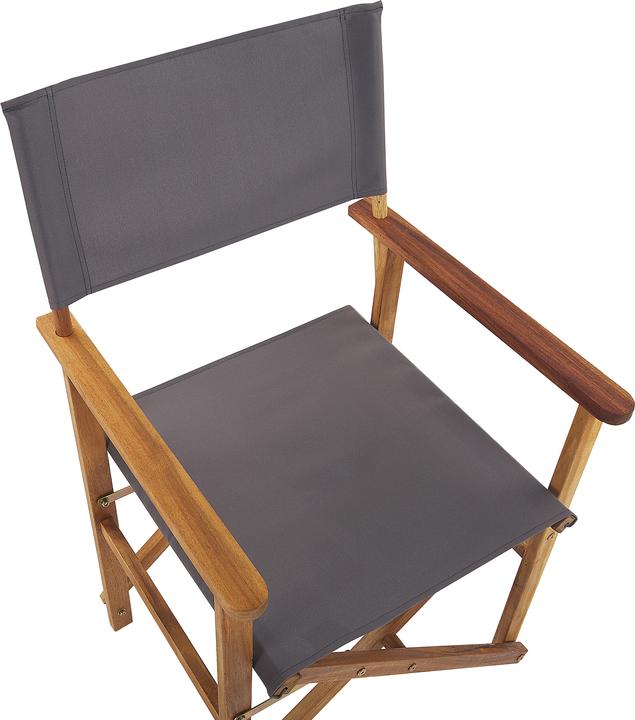 Produktbild Beliani Cine