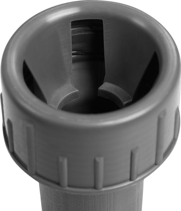 Produktbild Doppler HDPE Füllsockel