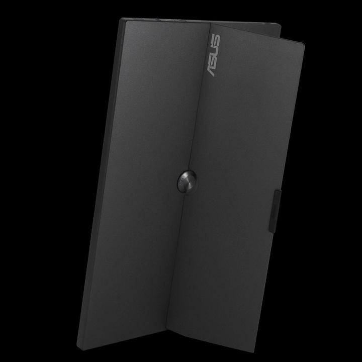 Produktbild ASUS MB16AWP (1920 x 1080 Pixel, 15.60")