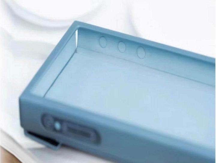 Produktbild FiiO SK-JM21