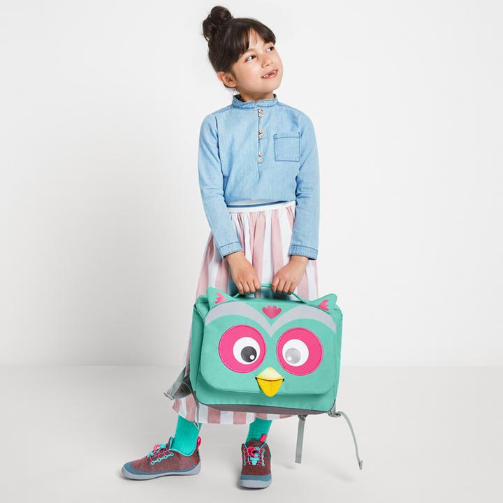 Produktbild Affenzahn Eluise Eule