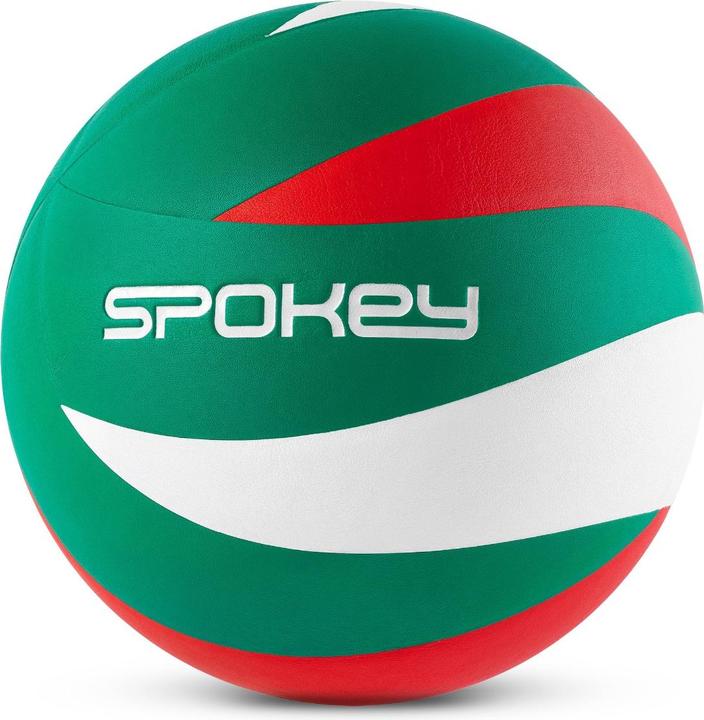 Produktbild Spokey Bump (5)