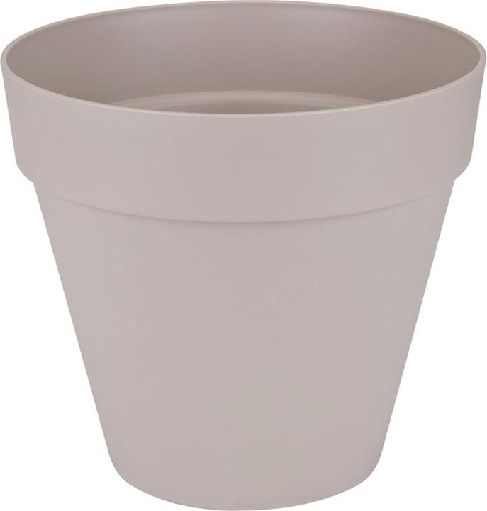 Actual product image Elho Flower pots (48.50 x 48.50 x 44.50 cm)