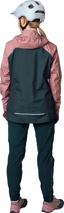 Produktbild Dynafit Ride Dynastretch Hose (M)