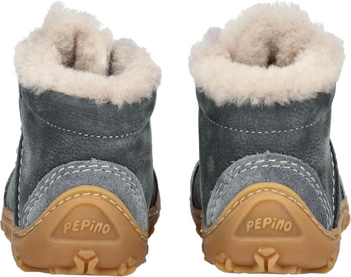 Produktbild Pepino Halbschuhe (23)